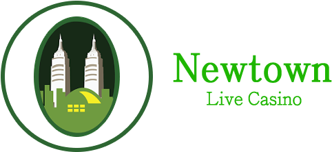 Newtown logo